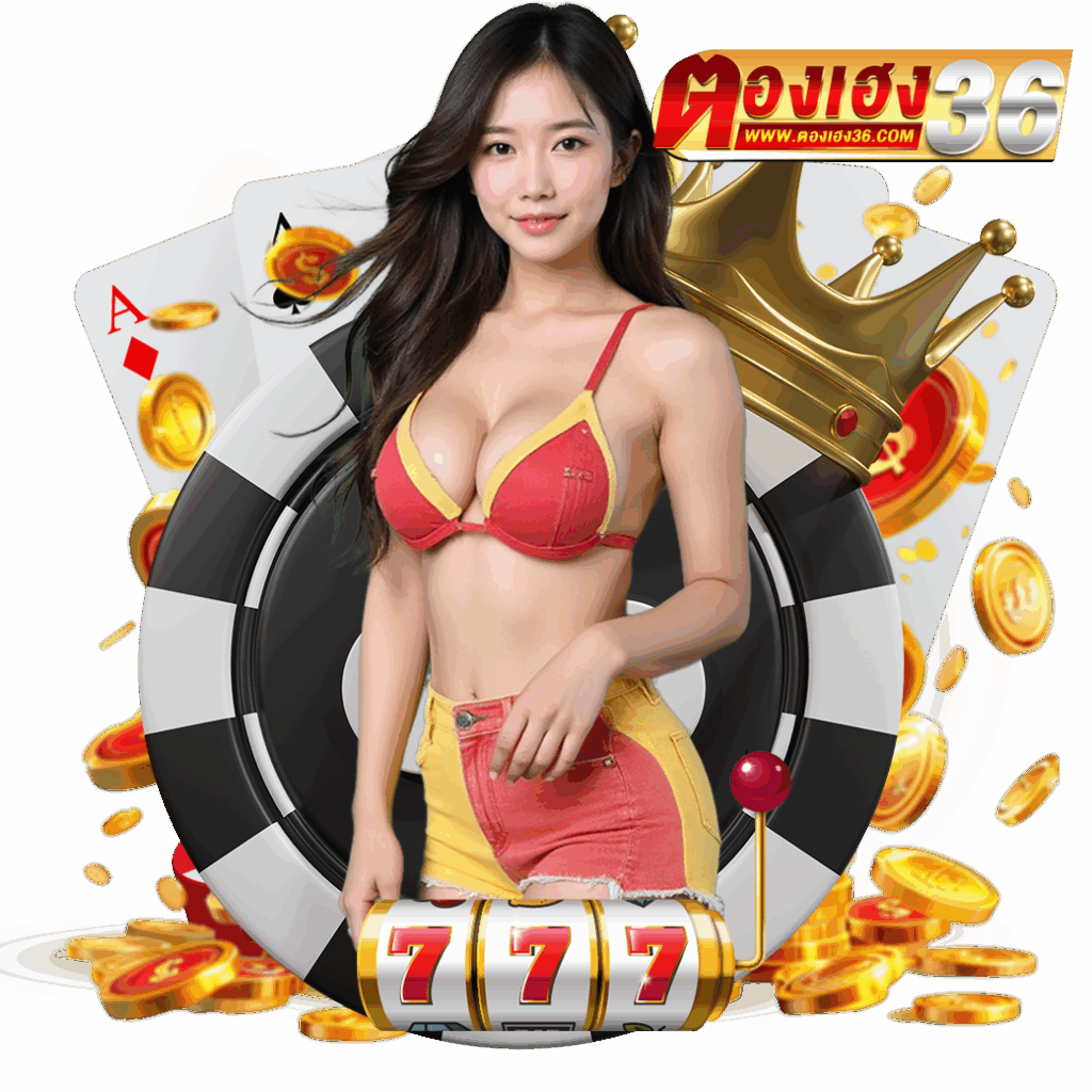 ตองเฮง36 หวยลาว